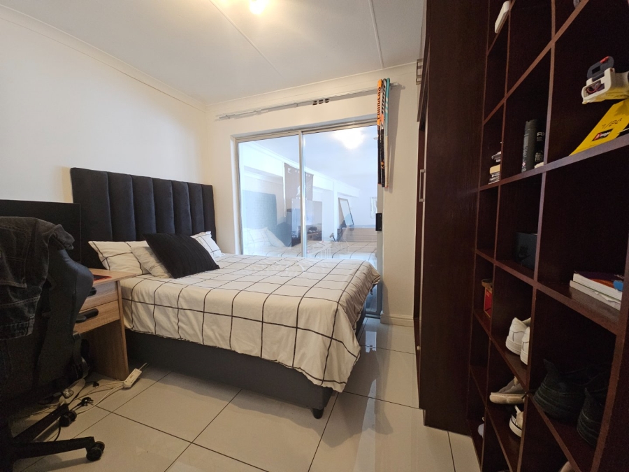 4 Bedroom Property for Sale in Marina Da Gama Western Cape